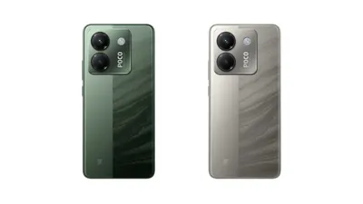 Merapat! POCO M7 Pro 5G Resmi Dijual di Indonesia, Harga 2 Jutaan Sudah Bawa Spek Maximum Tanpa Batas di Kelasnya!