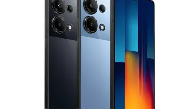 Warning! Kekurangan Poco M7 Pro 5G yang Wajib Dipertimbangkan