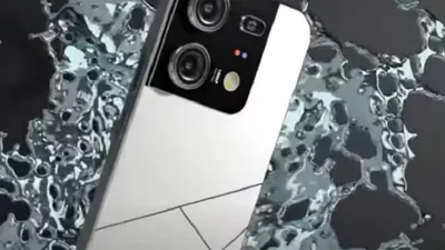 POCO kembali Bersiap meluncurkan HP terbaru seri X7 Pro 5G yang akan menawarkan beberapa fitur canggih.