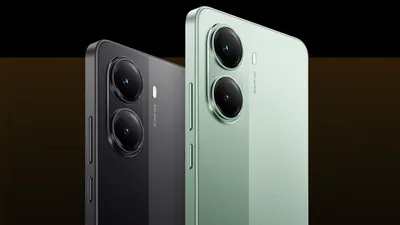 Perbandingan Menyeluruh POCO X7 Pro vs POCO X6 Pro: Mana yang Lebih Gahar dan Worth It?