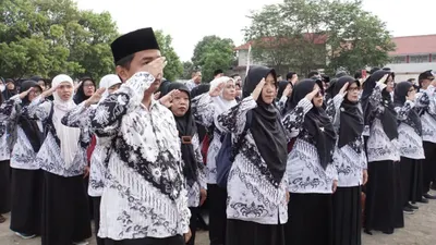 PPG Prajabatan 2025 Segera Dibuka! Cek Bocoran Jadwal dan Syarat untuk Daftar
