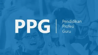 Ujian akhir PPG sendiri terdiri dari Uji Kinerja (UKIN) dan Uji Pengetahuan (UP) yang akan dilakukan secara daring.