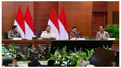Ilustrasi. PPN Naik 12 persen untuk barang dan jasa mewah