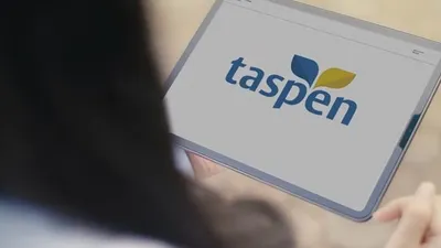 PT Taspen telah mengeluarkan pernyataan resmi mengenai isu kenaikan gaji pensiunan PNS pada tahun 2025.