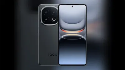 Pada aspek pemrosesan, IQoo 13 menjadi pionir penggunaan chipset terbaru yaitu Snapdragon 8 Elite di Indonesia.
