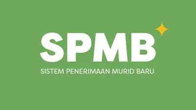 Panduan Lengkap Daftar Ulang SPMB Jabar 2025: Online vs Offline, Mana yang Lebih Aman?