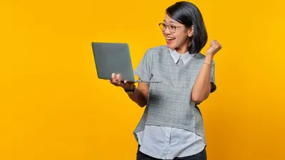 Para calon pendaftar sebaiknya sebelum mendaftar KJP Plus di tahun 2025 mengetahui beberapa dokumen yang harus dipersiapkan.