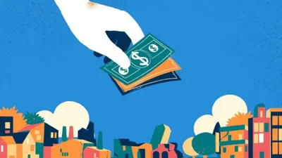 Illustrasi. Paket Stimulus Total Rp38,6 triliun dari Pemerintah: Untuk Ekonomi dan Perlindungan Sosial via Bansos