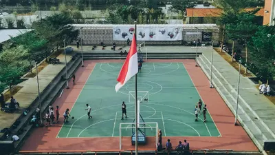 Daftar 3 Sekolah di SPMB Jatim 2025? Begini Cara Kerja Sistem Seleksinya!