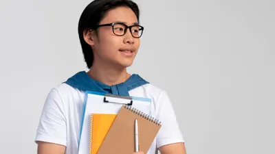 Pengajuan dan Verifikasi Akun SPMB Kamu Ditolak? Ternyata Ini Penyebab dan Solusi Cara Atasi Masalah
