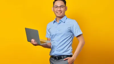 Pengisian DRH NI PPPK Tahap 1 Tahun 2024 yang dilakukan pada laman resmi SSCASN ini dilakukan sejak 1 hingga 31 Januari 2025 mendatang.