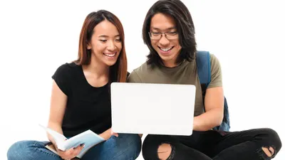 Ilustrasi - Biar Nggak Panik! Siapkan 4 Hal Ini Sebelum Buka Pengumuman UTBK SNBT 2025 Besok