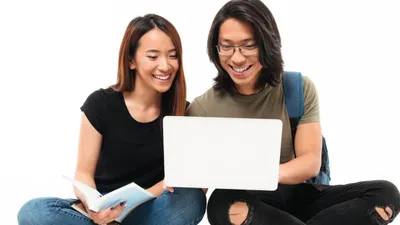 Diumumkan 28 Mei 2025! Ini 42 Link Mirror Pengumuman Hasil UTBK SNBT 2025, Website Resmi PTN