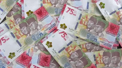 Illustrasi. UMP kenaikan 10 persen 