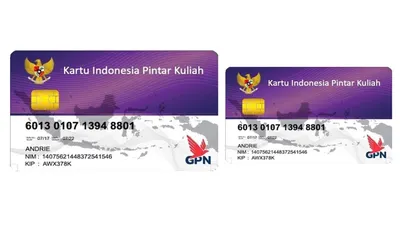 kip-kuliah.kemdikbud.go.id