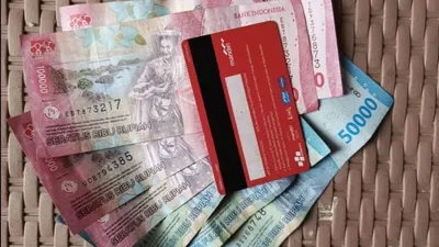 Siap-siap! Bansos APBD Tulungagung Cair Rapel, Disabilitas dan Lansia Kebagian