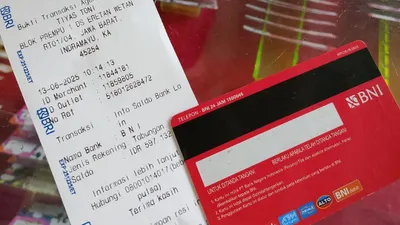 Penyaluran PKH dan BPNT Tahap 2 Capai 28 Daerah, Bansos Tambahan Rp400 Ribu Ikut Dicairkan