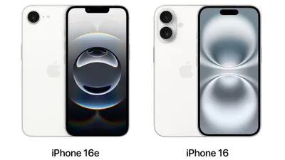 Sudah Sepakat! Prediksi Harga Iphone 16 yang Resmi Dijual di Indonesia Mulai Maret 2025, Minat? 