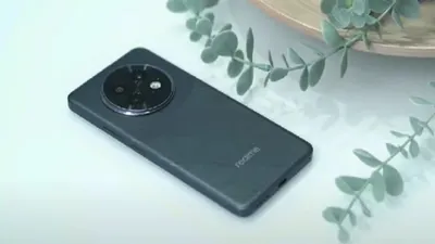 Pertengahan tahun ini, dunia smartphone lagi heboh karena banyak HP baru yang dirilis dengan harga terjangkau