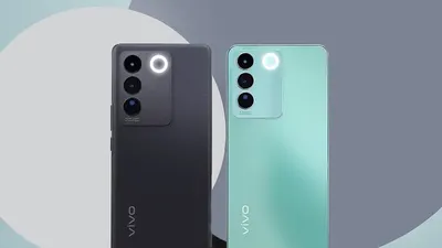 Rekomendasi 5 HP Vivo dan Oppo untuk Konten Kreator, Dilengkapi Fitur OIS dan Harga Mulai Rp3 Jutaan!