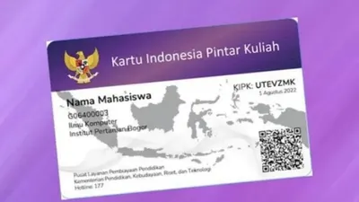 Diketahui [pengumuman SNBP 2025 telah dilaksanakan, para siswa yang telah dinyatakan lolos diharapkan segera mengecek PTN masing- masing.
