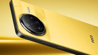 Daftar HP Poco Terbaru 2025 Performa Gahar Harga Terjangkau: Mau HP Buat Gaming, Fotografi Kece, atau Multitasking Cepat?