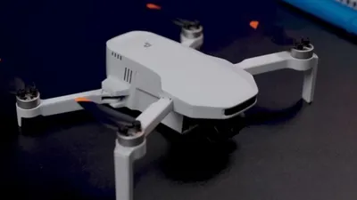 Drone Mini, Potensic Atom 2