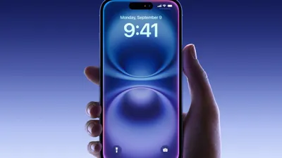 Apple Siap Guncang Pasar Indonesia: Intip Harga iPhone 16 Series dan iPhone 16e Hadir Menjelang Lebaran 2025