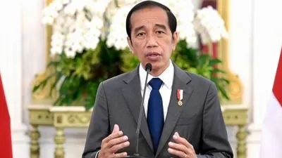 Bareskrim Tutup Kasus Ijazah Jokowi, Roy Suryo Beri Respons Mengejutkan 'Saya Gak Puas'
