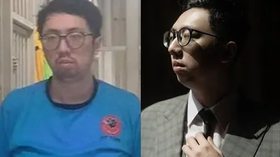 Dokter PPDS Pelaku Pemerkosaan Anak Pasien RSHS Sempat Berupaya Bunuh Diri. 