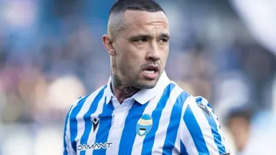 Profil Radja Nainggolan, Pemain Keturunan Indonesia yang Ditangkap Polisi Belgia Diduga Selundupkan Narkoba