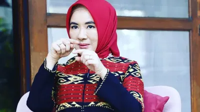 Profil dan Harta Kekayaan Nicke Widyawati, Mantan Dirut Pertamina yang Dipanggil Kejagung dalam Kasus Korupsi Minyak Mentah