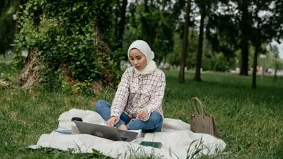 Kabar Gembira! Kuliah S1 hingga S3 Gratis dengan Beasiswa Indonesia Bangkit 2025
