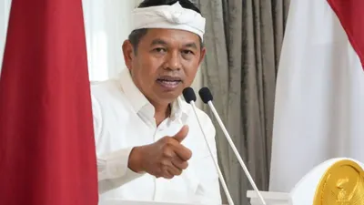 Tidak hanya ditujukan bagi siswa yang berperilaku menyimpang, program ini kini juga akan menjangkau masyarakat dewasa yang bermasalah