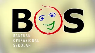 Banyak sekolah yang menantikan informasi pencairan dana Bantuan Operasional Sekaolah (BOS) tahap 1 2025.