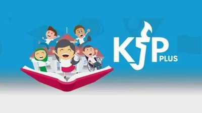 Jika peserta didik atau siswa ingin mendaftar KJP Plus tetapi tidak terdaftar dalam DDTKS ada beberapa hal yang perlu diketahui.