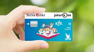 Faktanya bagi penerima KJP Plus masih punya kesempatan untuk mengajukan sanggahan serta daftar ulang.