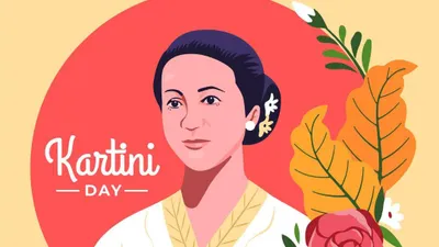 Banjir Promo Hari Kartini 2025! Transportasi Gratis hingga Diskon Makan dan Minuman Favorit, Cuma Buat Perempuan!