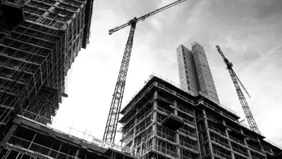 Berpotensi Mangkrak? Inilah Daftar Proyek Infrastruktur yang Terdampak Efisiensi Anggaran