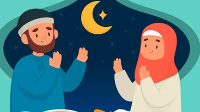 Menjelang Idul Adha 2025, Ini Jadwal dan Keutamaan Puasa Tarwiyah dan Arafah