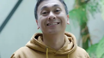 Raditya Dika Bongkar Keuntungan YouTube Shopping Affiliate Bagi Kreator