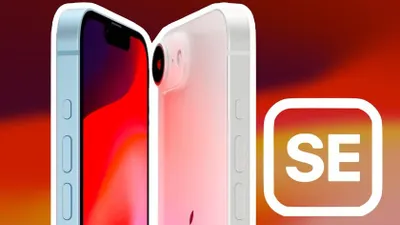 Raksasa teknologi Apple tampaknya sedang mempersiapkan generasi terbaru smartphone terjangkaunya, iPhone SE 4. 