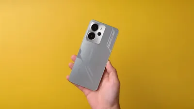 Anti Panas saat Gaming! Realme 14 5G Bawa Vapor Chamber dan Layar Amoled 120Hz, Worth It Banget