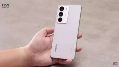 Jagoan Baru! Realme C71 Resmi Meluncur: HP Entry-Level Baterai Jumbo 6300 mAh, Harga Rp2 Jutaan