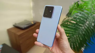 9 HP Terbaru Mei 2025 dari Gaming Beast hingga Budget King, Mana Pilihan Terbaik?