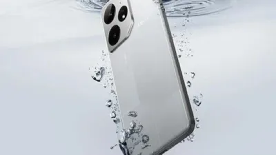 Bawa Fitur dan Spesifikasi Gak Kaleng-kaleng, Harga HP Realme Neo 7 Terungkap, Cek di Sini!