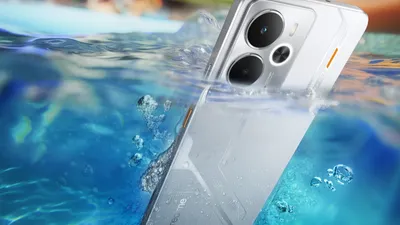 Realme belum mengumumkan secara resmi harga Realme 14 5G untuk pasar Indonesia seiring peluncuran hari ini 6 Mei 2024.