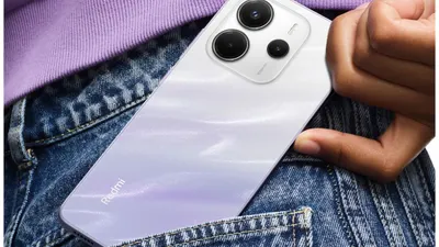 Gak Perlu Mahal! Ini Deretan HP Spesifikasi Canggih dengan Harga Terjangkau untuk Lebaran
