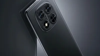 Siap Meluncur di Indonesia! Kamera Xiaomi Redmi Note 14 5G Naik Level, Pakai Super AI
