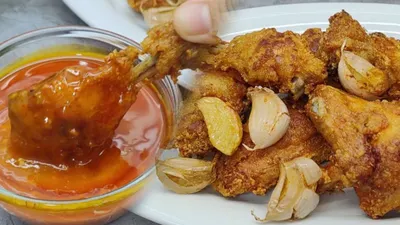 Menyiapkan menu sahur sederhana dan anti ribet sangat cocok bagi Anda yang tidak memiliki waktu banyak dalam menyiapkan hidangan.